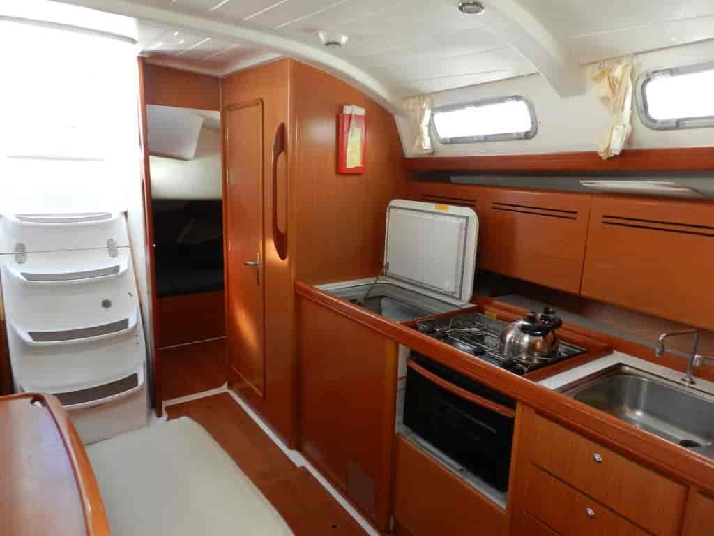 Boat picture 8