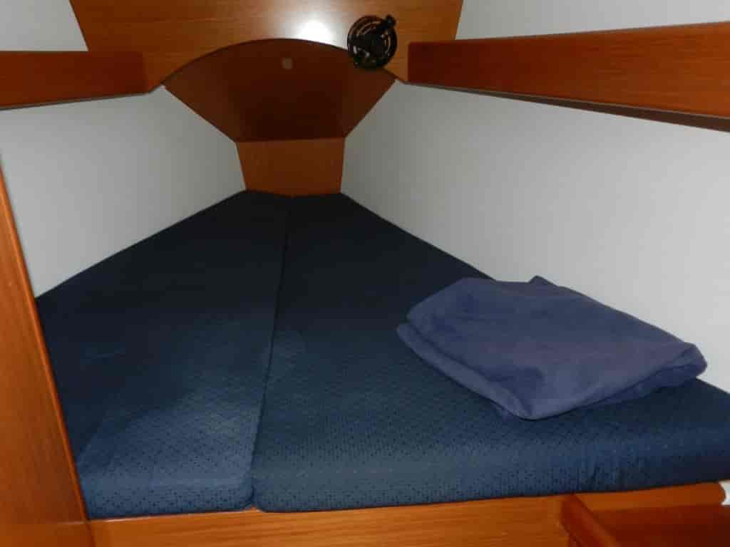 Boat picture 9