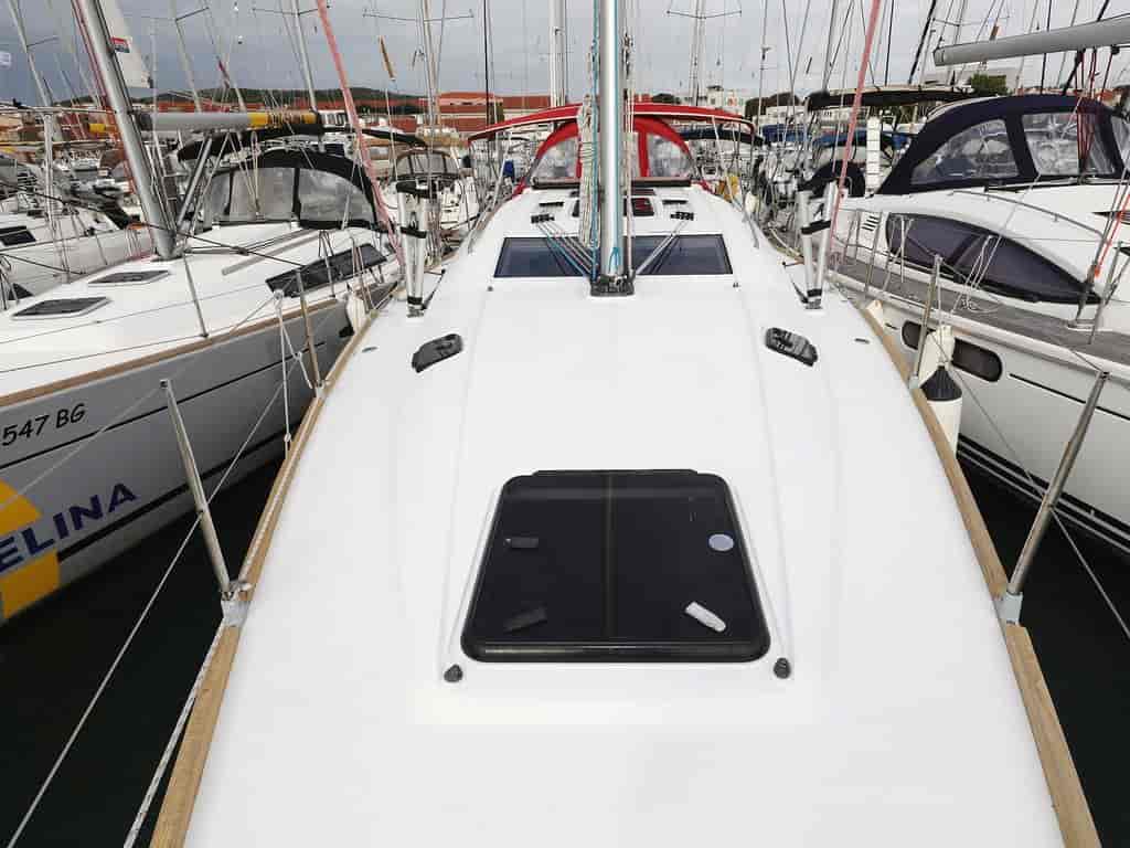 Boat picture 11