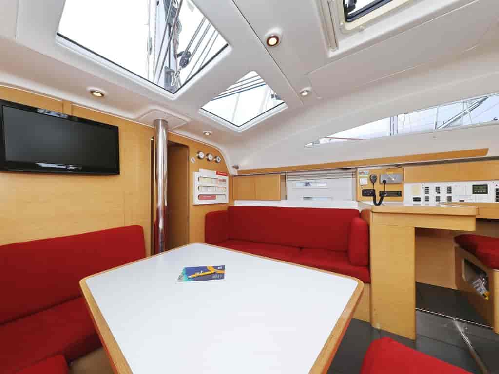 Boat picture 18