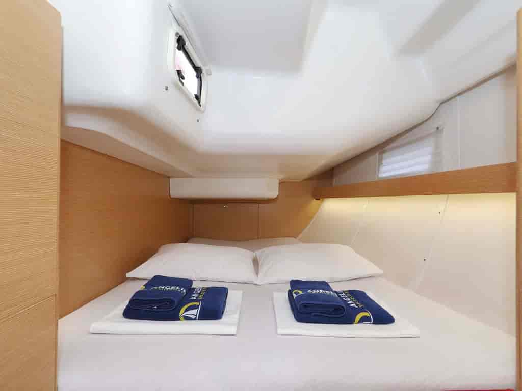 Boat picture 28