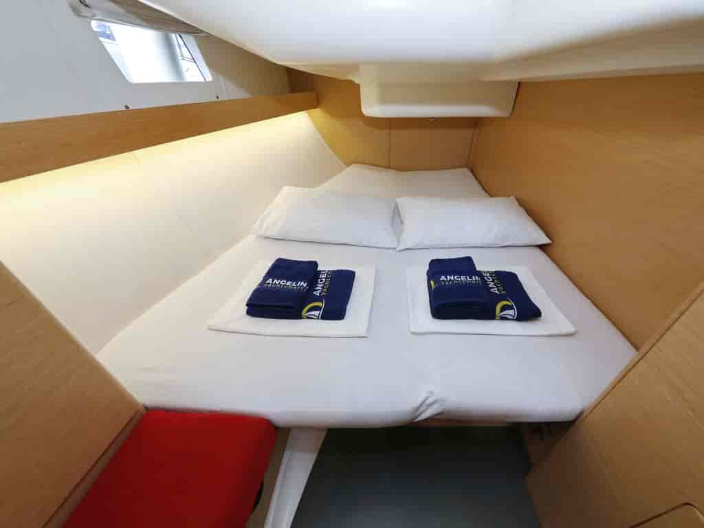 Boat picture 30