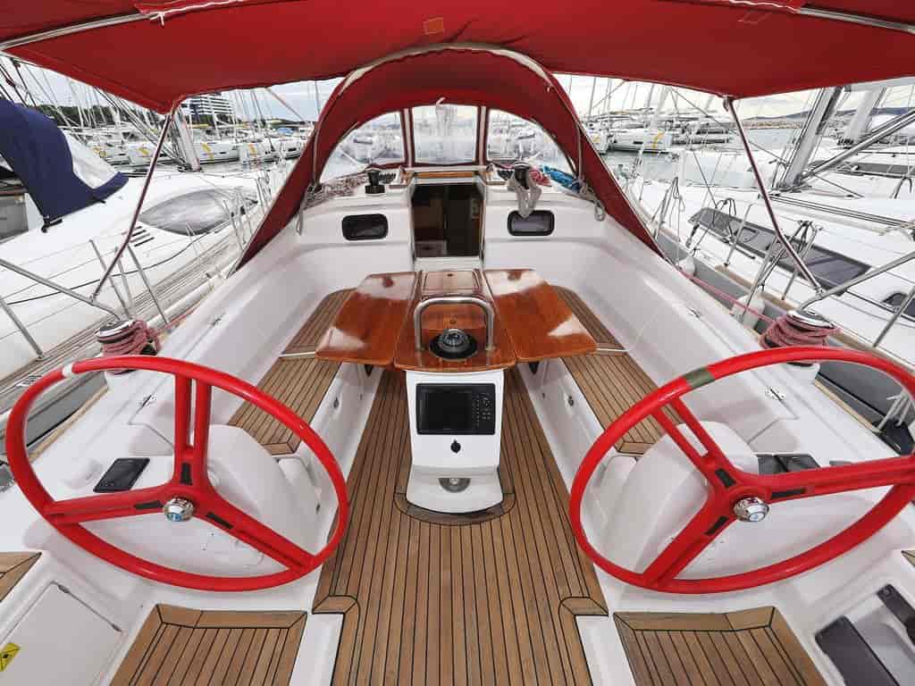 Boat picture 5