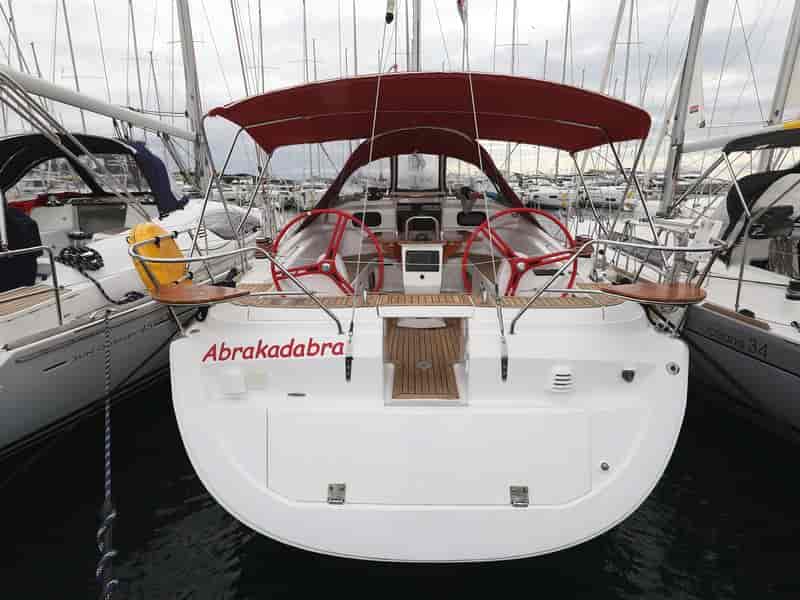 Boat picture 1