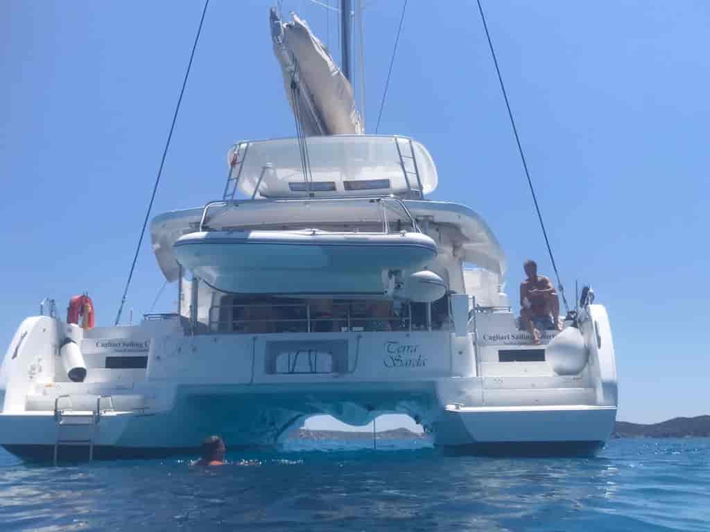 Boat picture 15