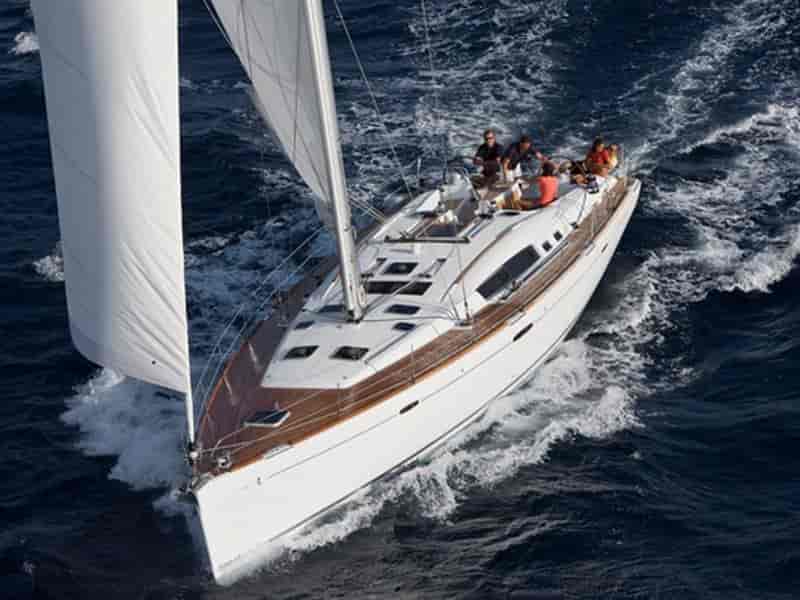 Boat picture 1
