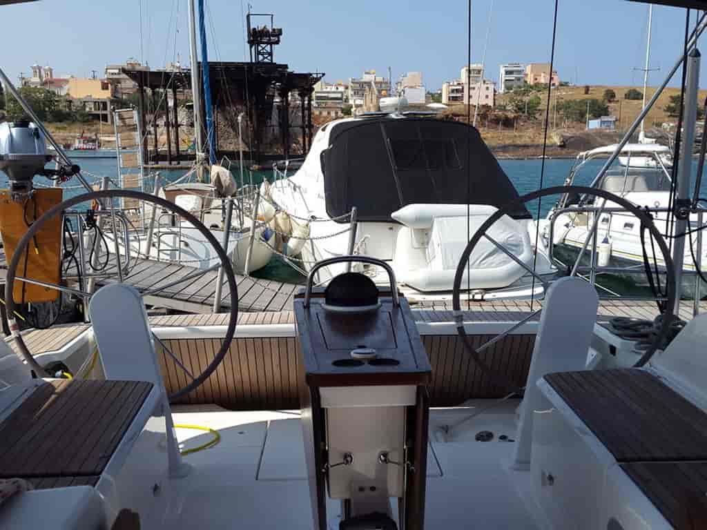 Photo 5 of Okyalos