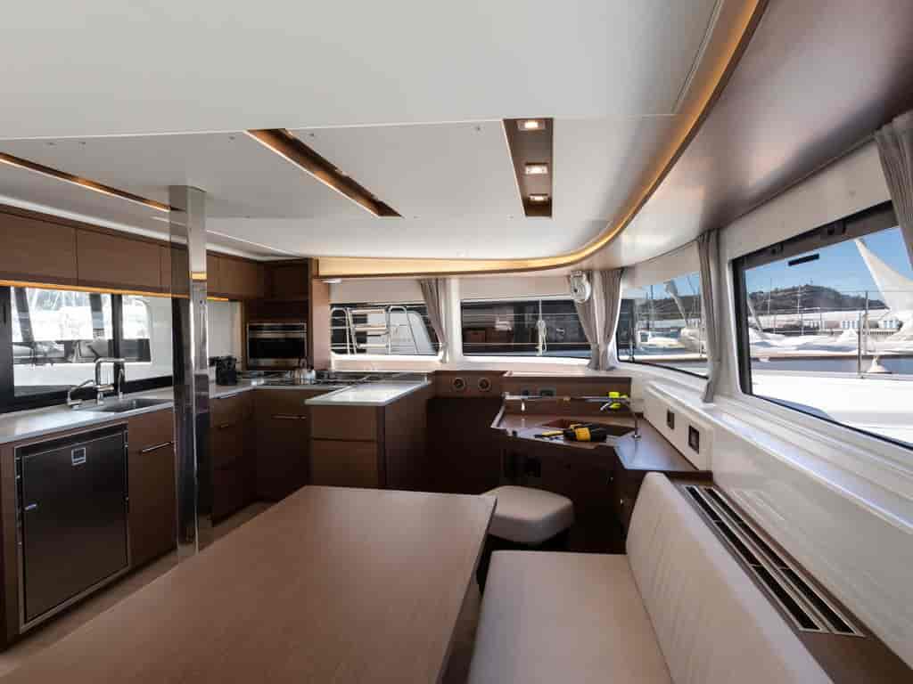 Boat picture 7