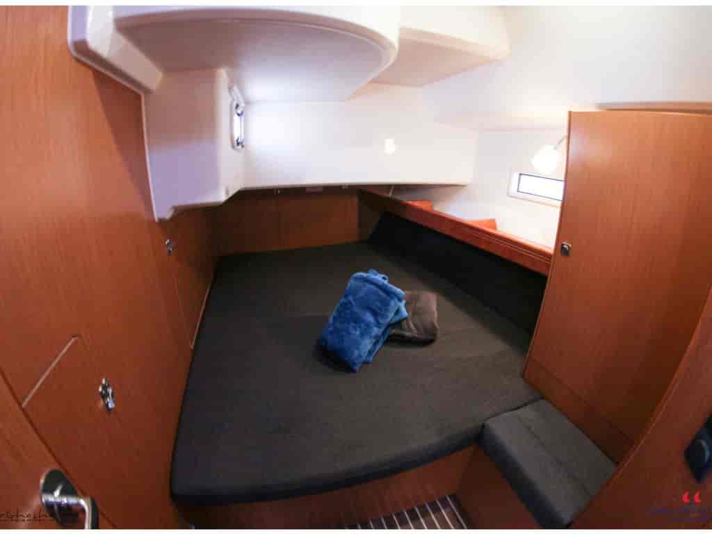 Boat picture 2