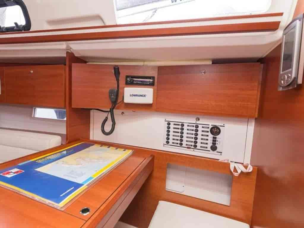 Boat picture 4