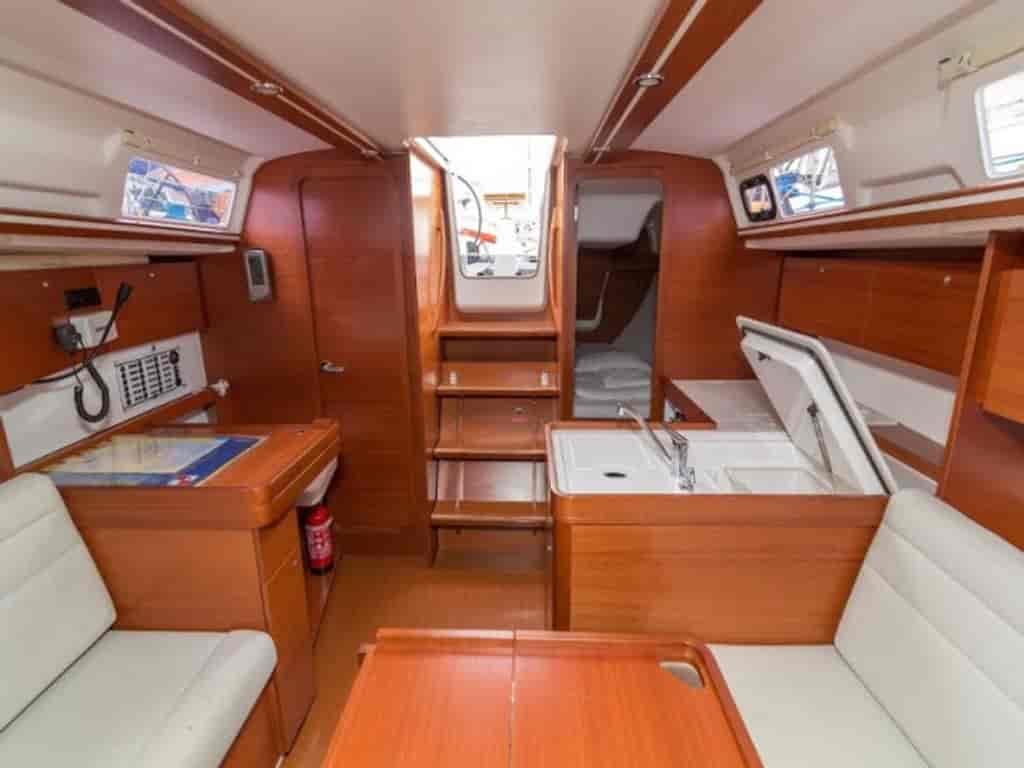 Boat picture 5