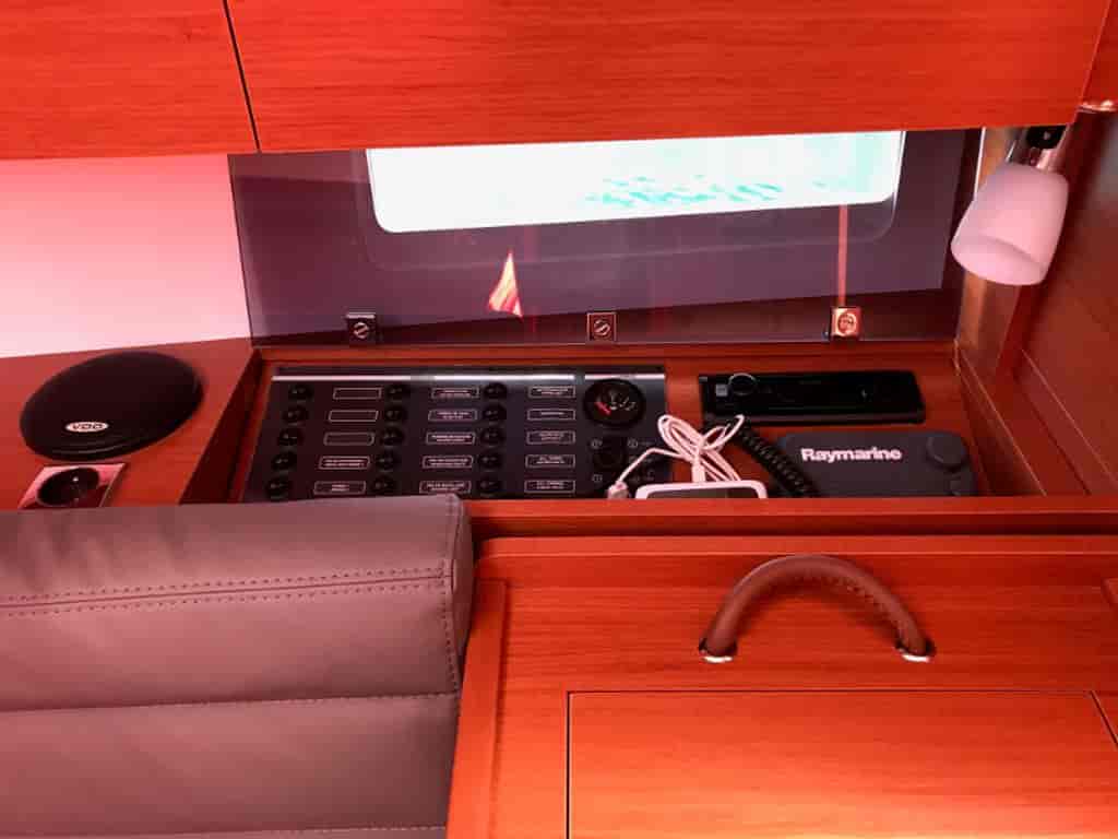 Boat picture 2