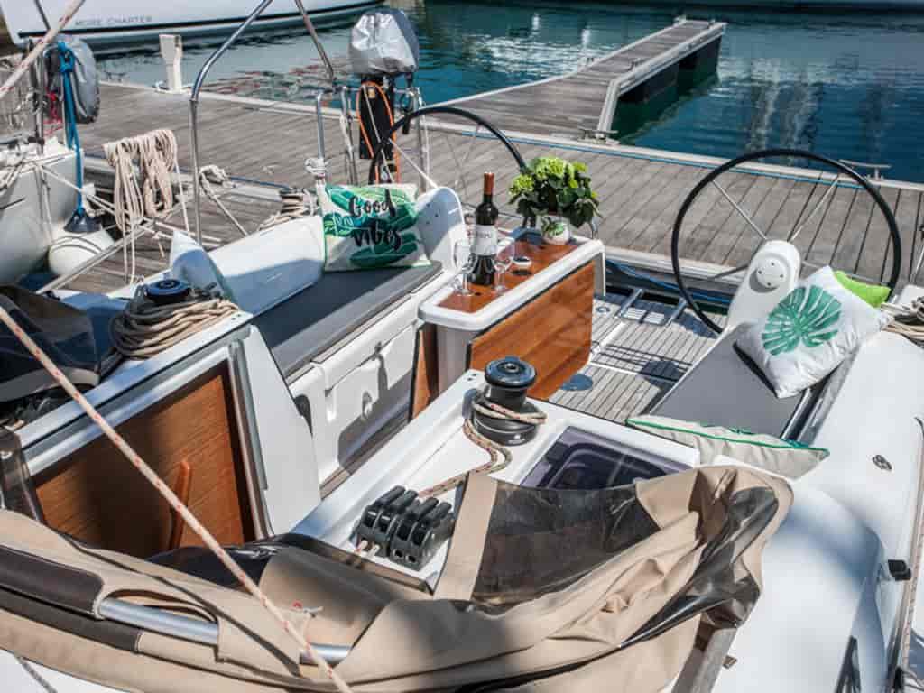 Boat picture 21