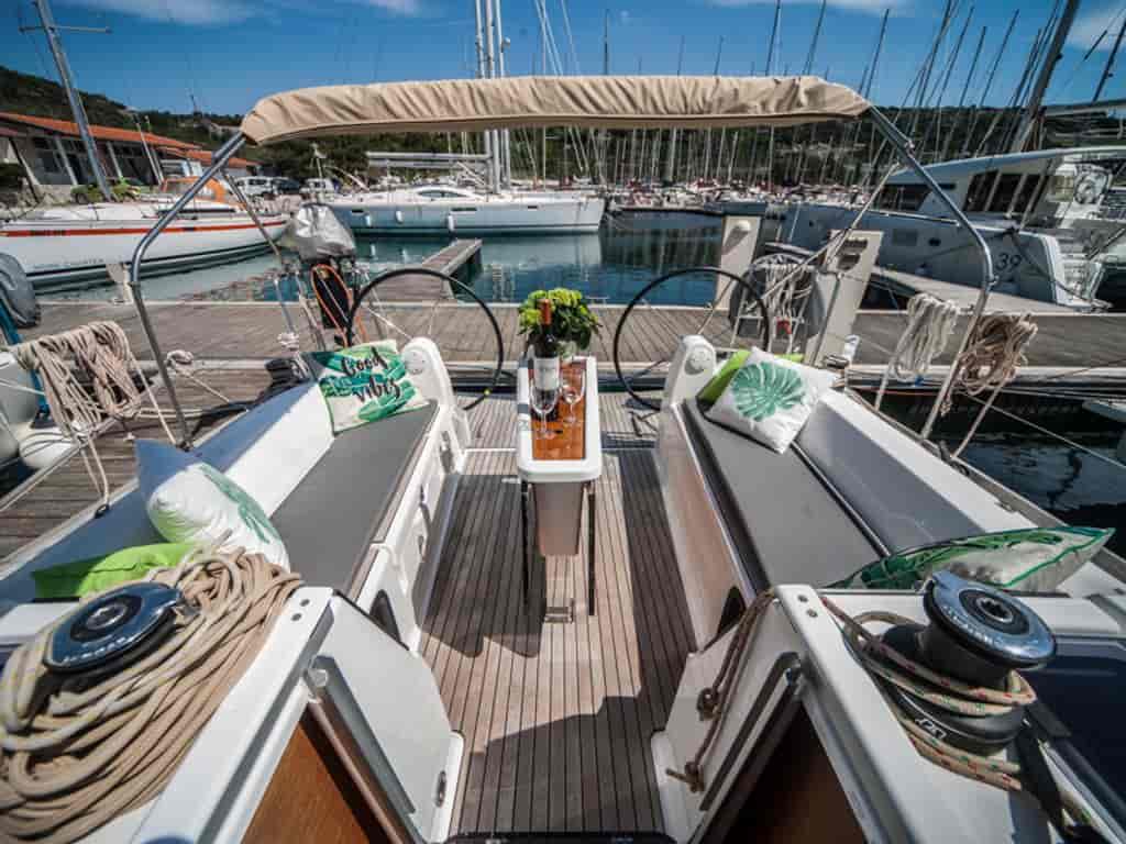 Boat picture 6