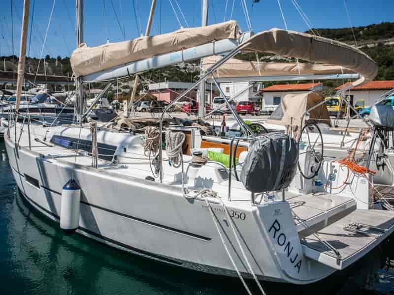 Boat picture 1