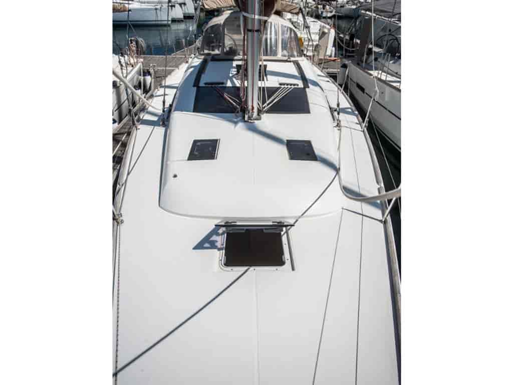Boat picture 21