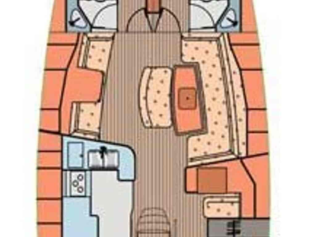 Boat picture 2