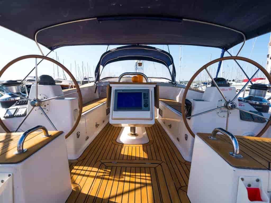 Boat picture 4