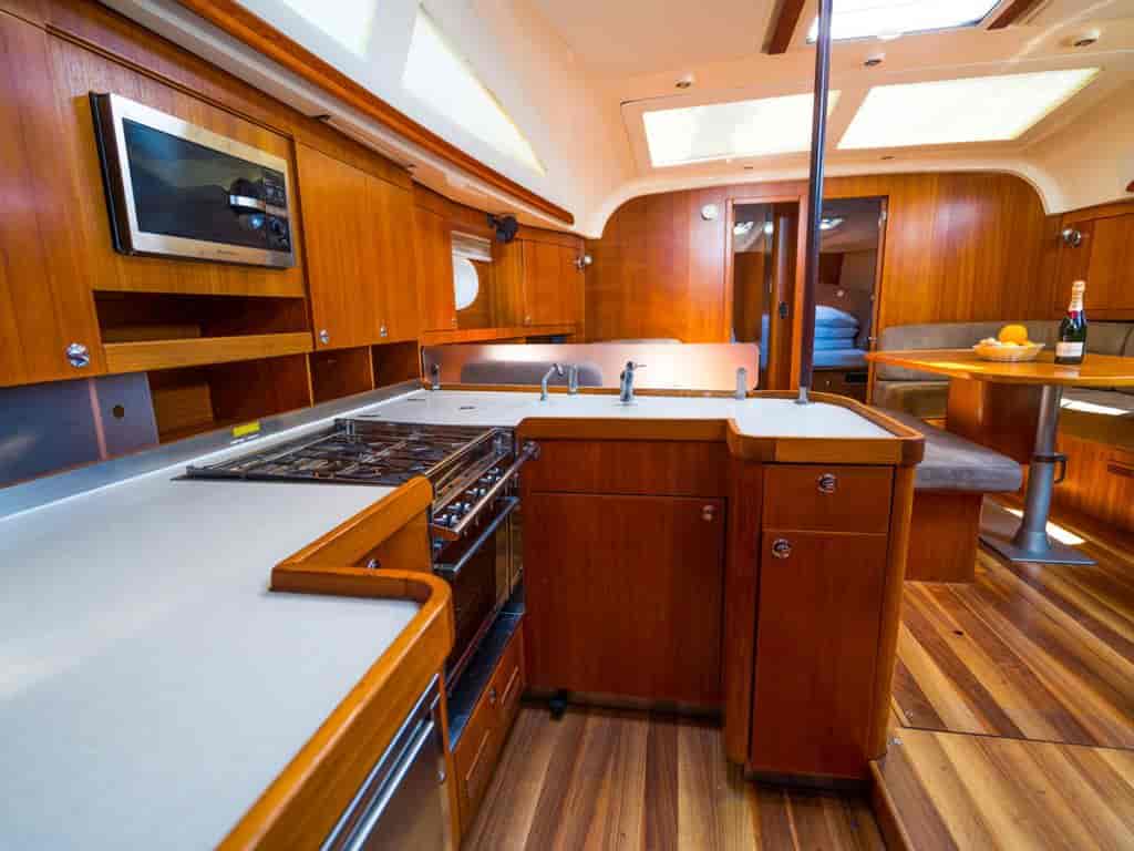 Boat picture 8