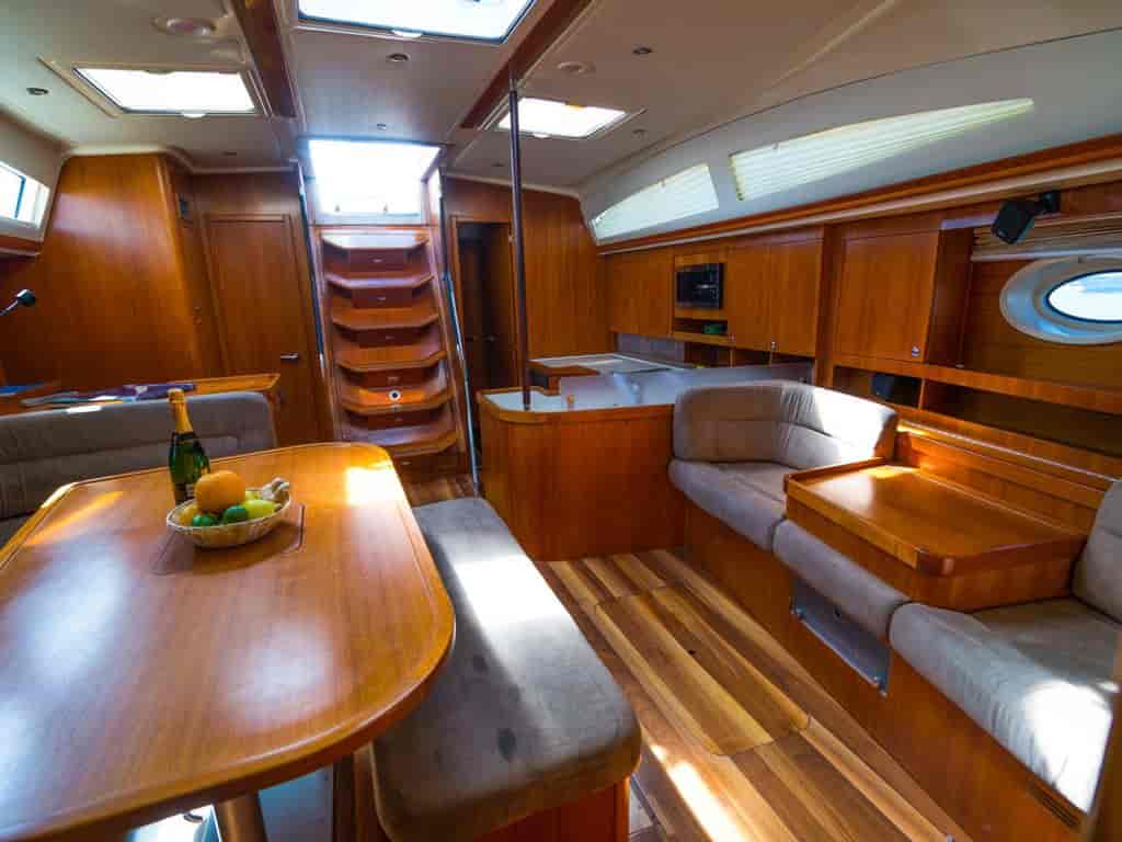 Boat picture 10