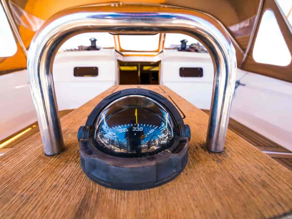 Boat picture 5