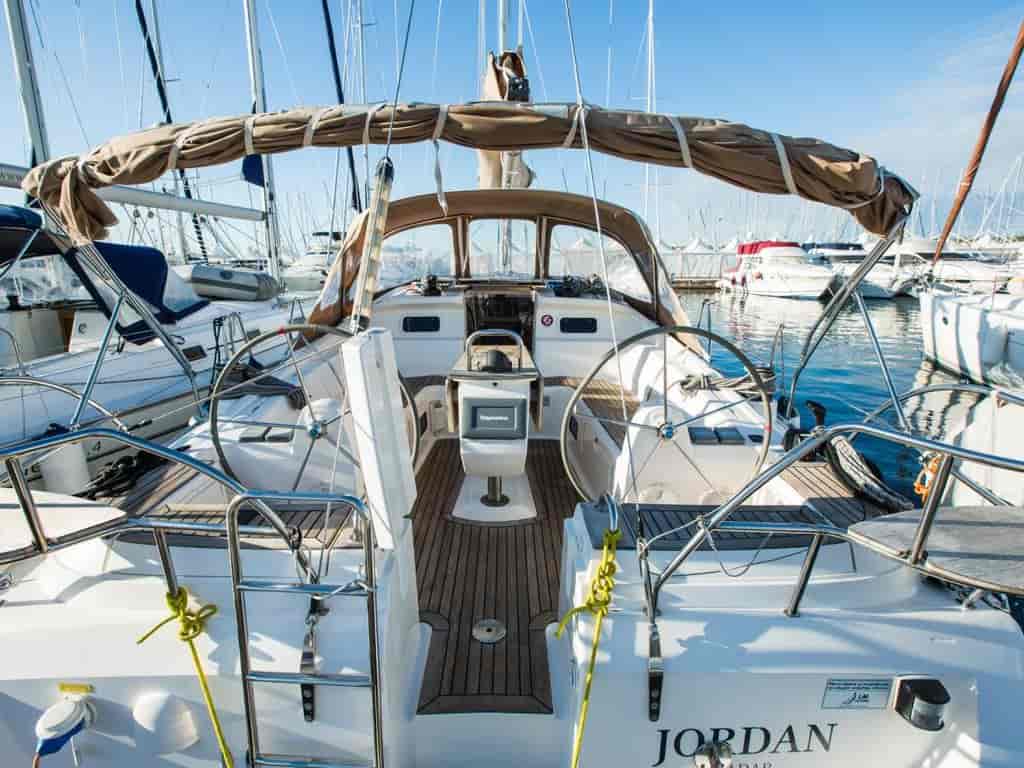 Boat picture 4