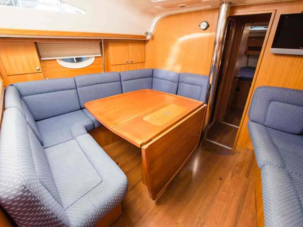 Boat picture 6
