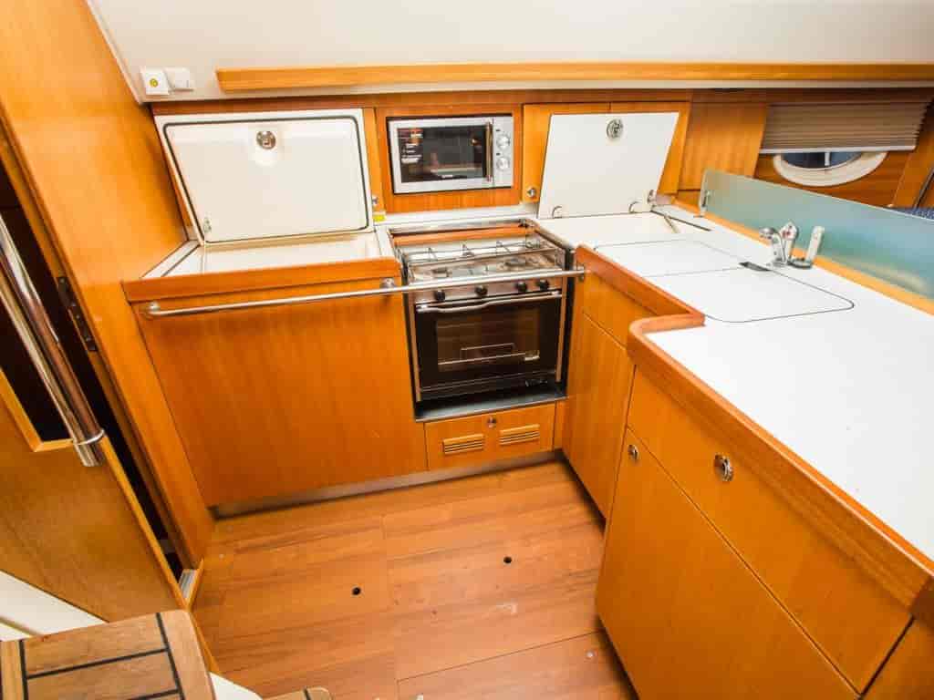 Boat picture 7