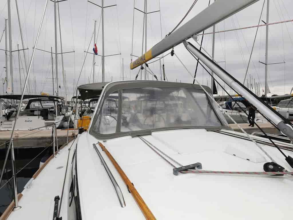 Boat picture 12