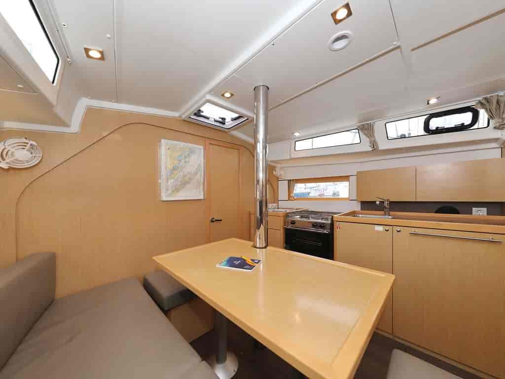 Boat picture 16