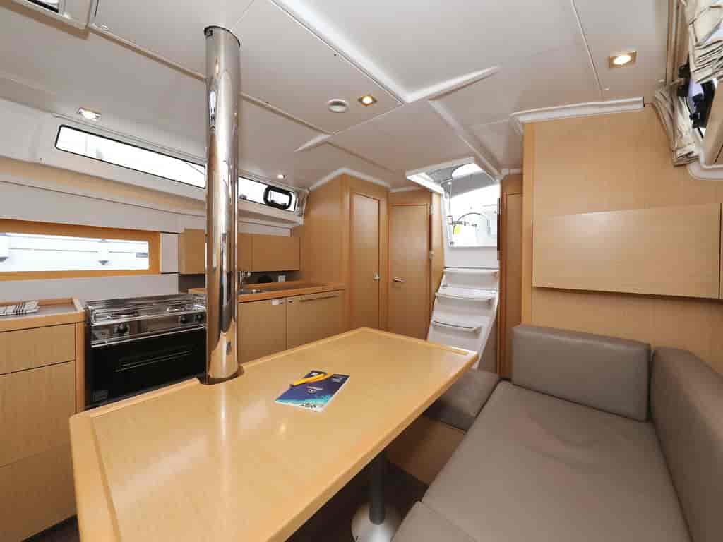 Boat picture 17