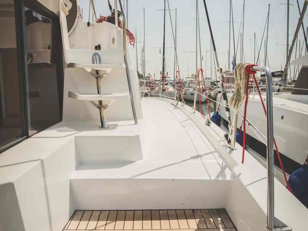 Boat picture 12