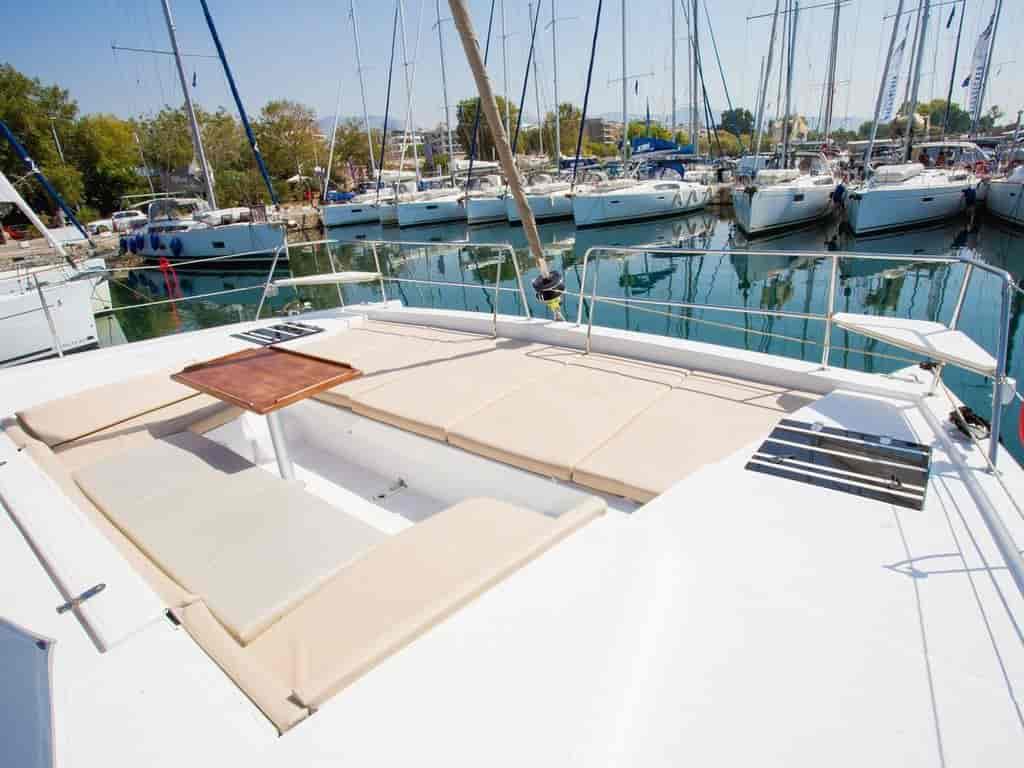 Boat picture 9
