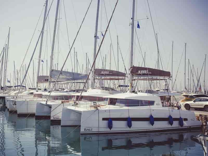 Boat picture 1