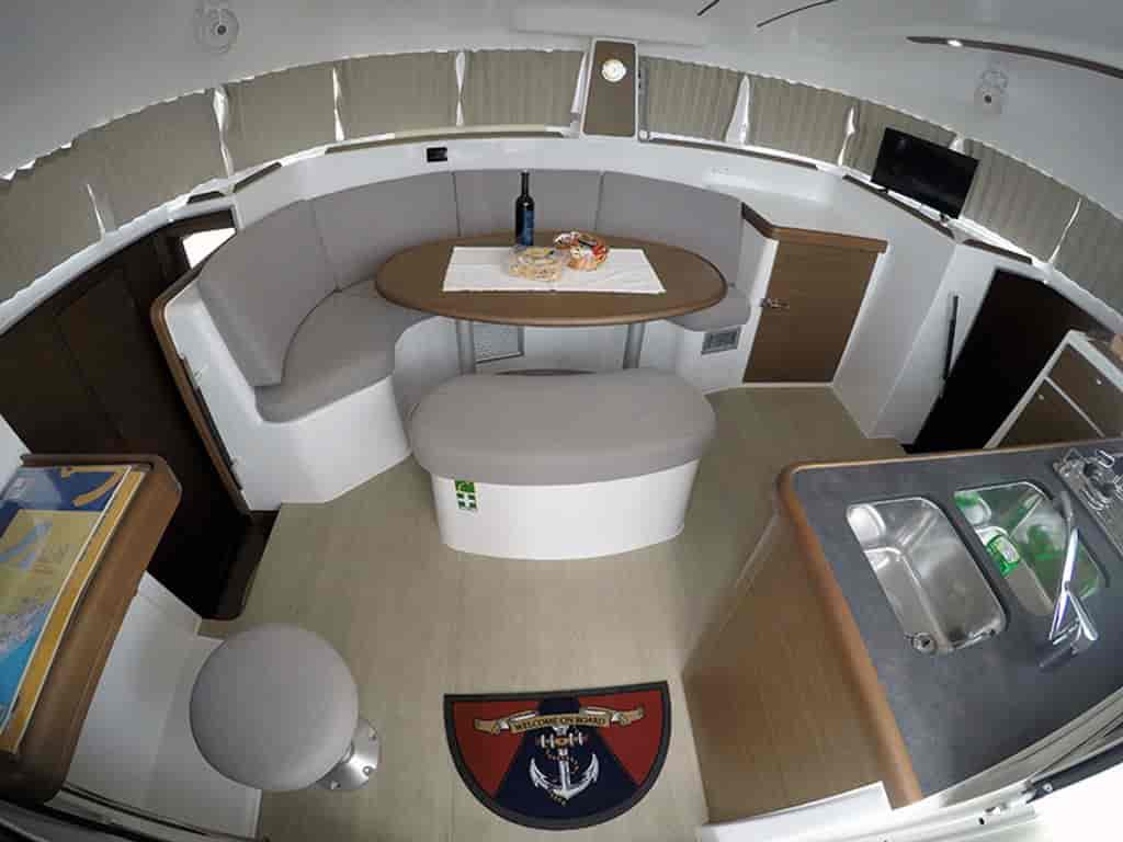 Boat picture 2