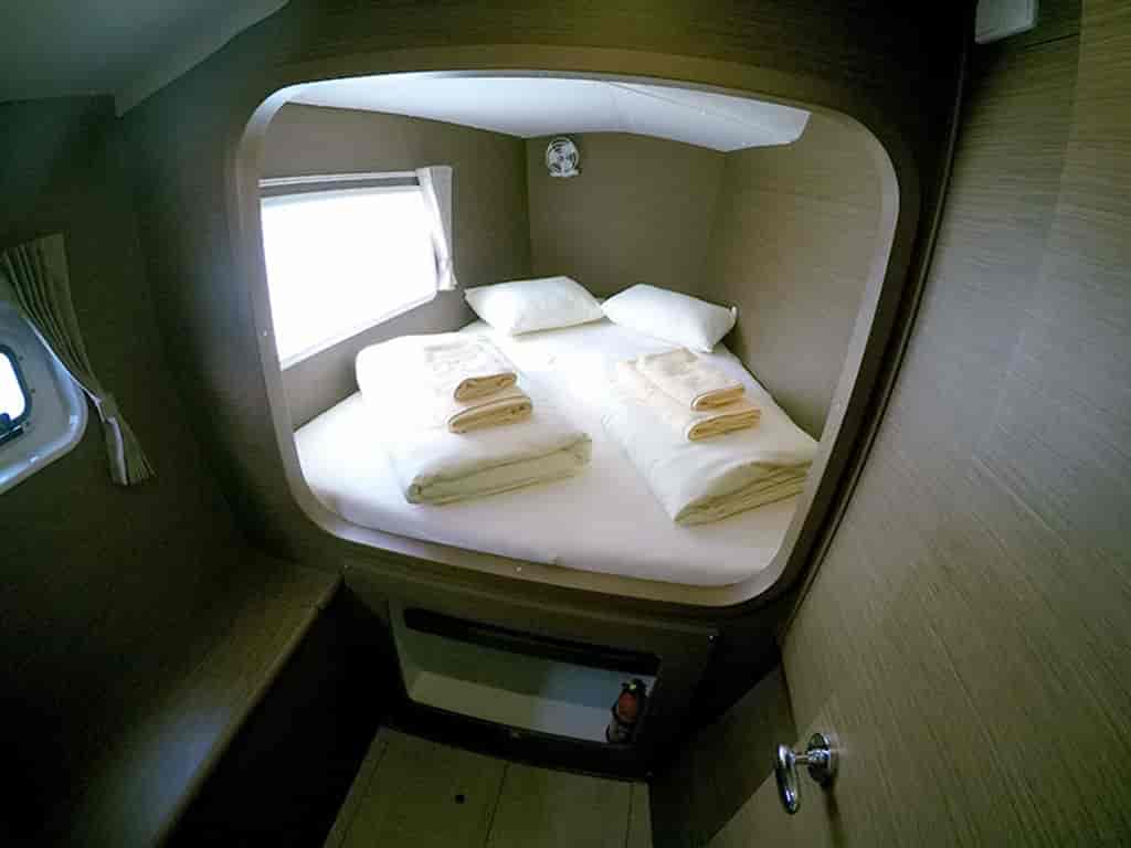 Boat picture 22