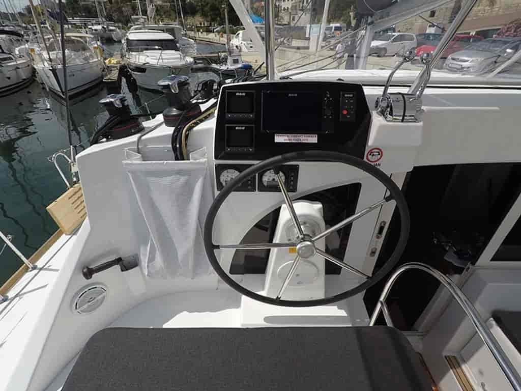 Boat picture 30