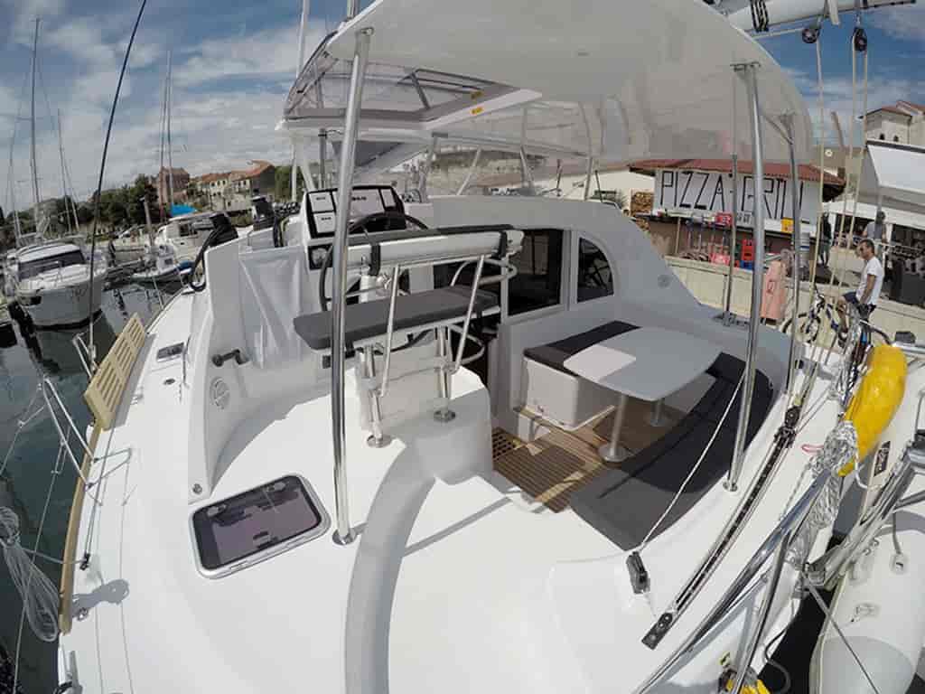 Boat picture 6