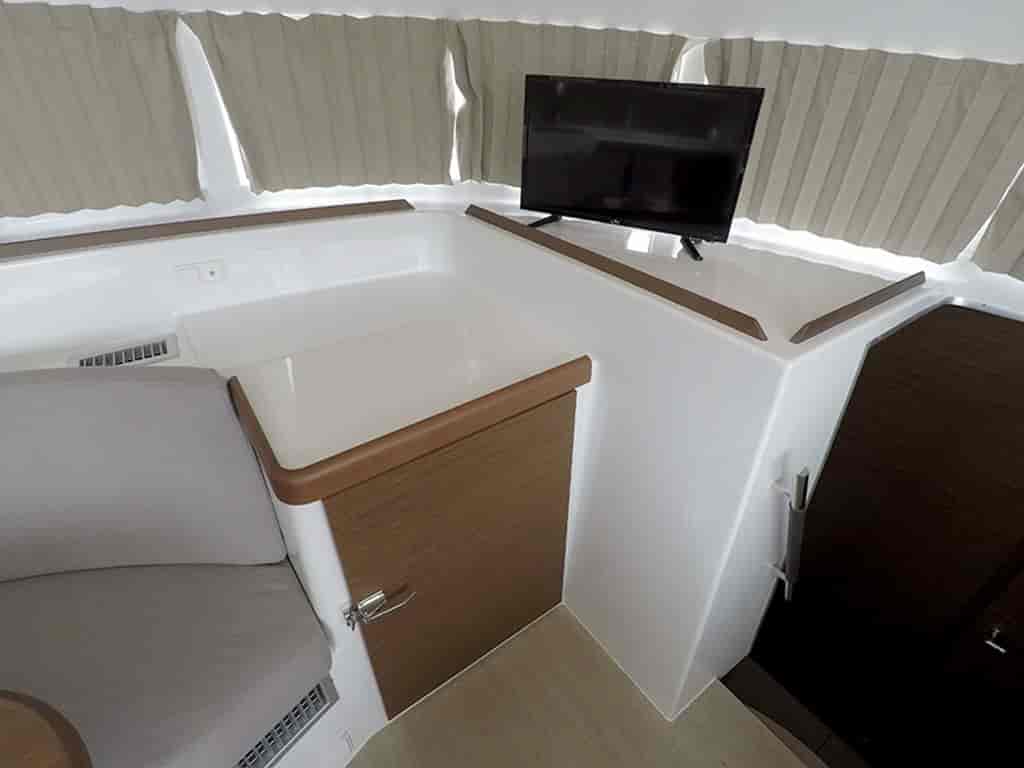Boat picture 8