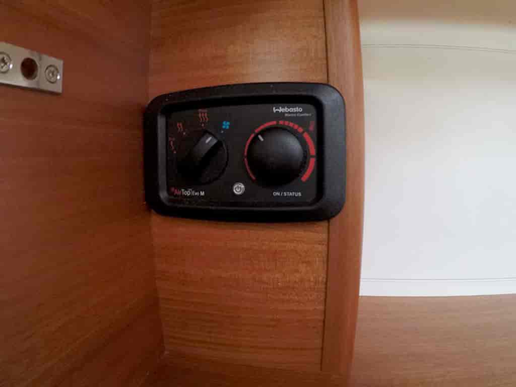 Boat picture 17