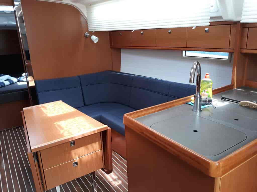 Boat picture 6