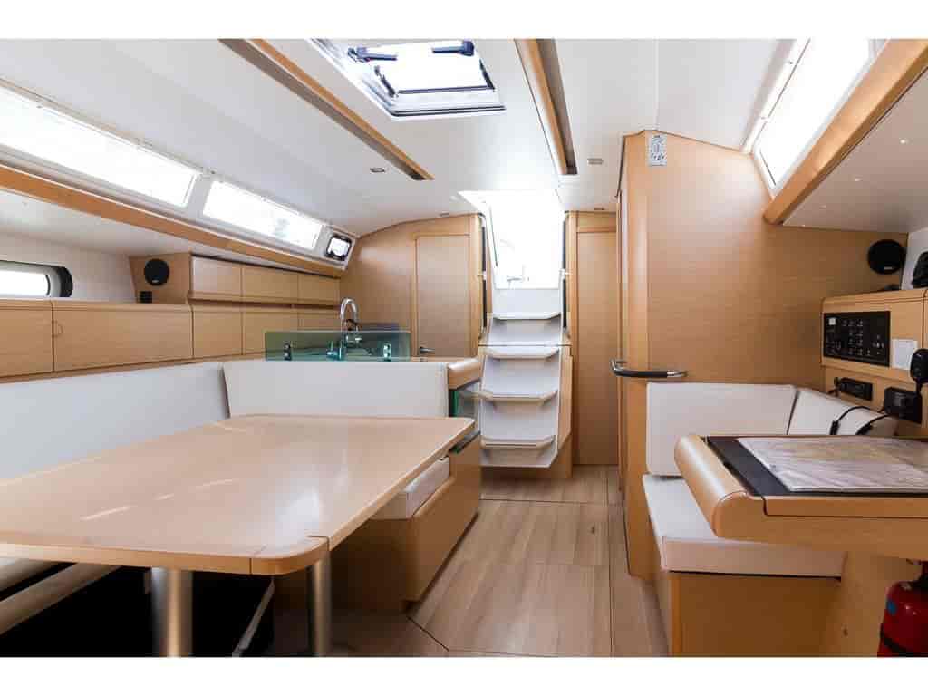 Boat picture 3