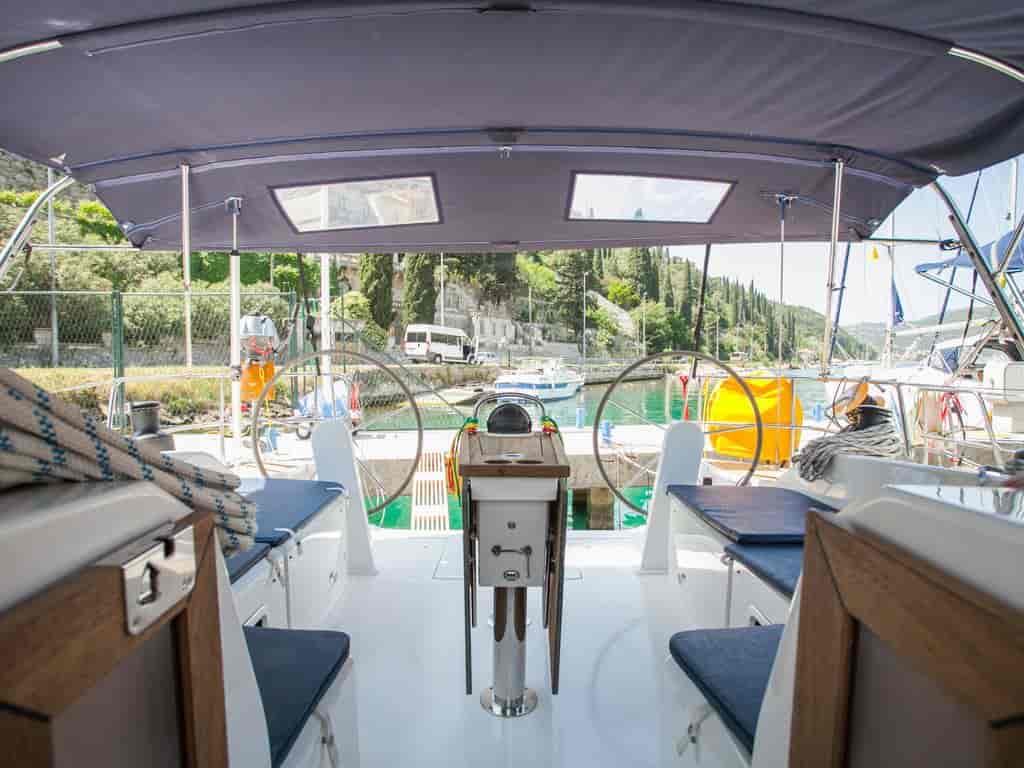Boat picture 8