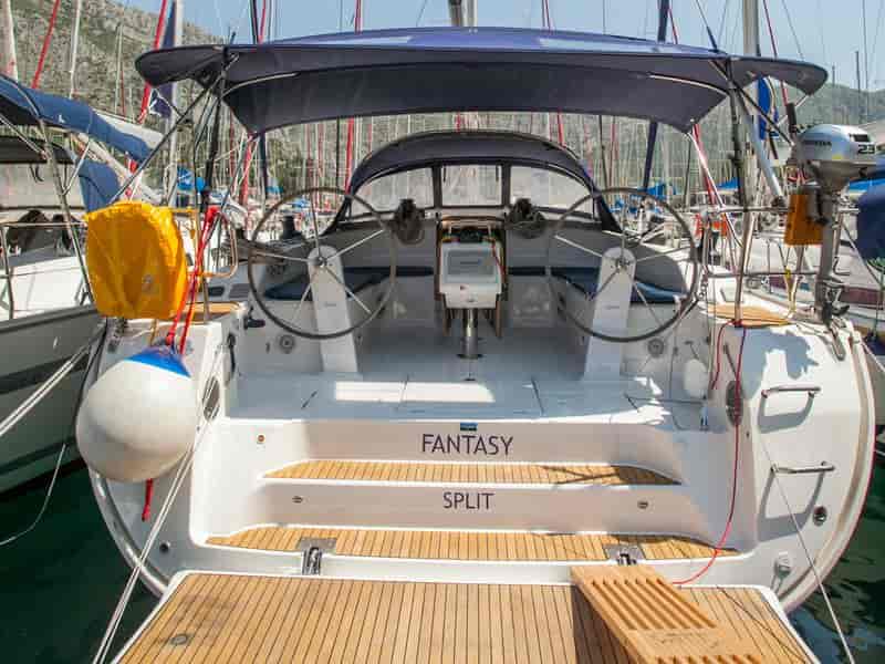 Boat picture 1