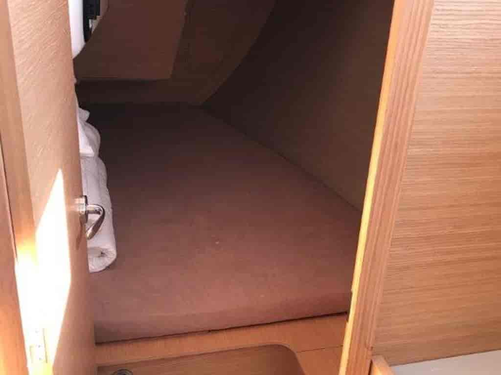 Boat picture 10