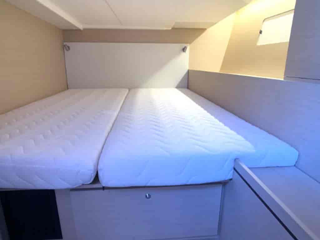 Boat picture 22