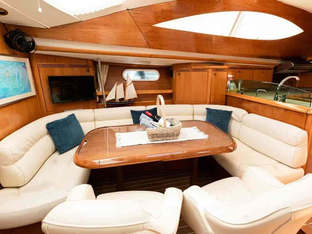 Boat picture 11