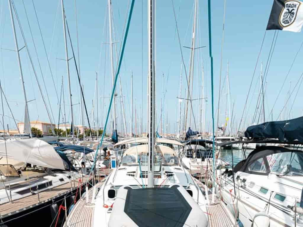 Boat picture 4