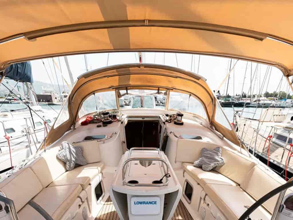 Boat picture 6