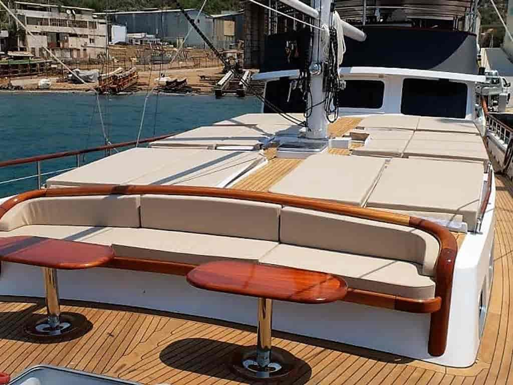 Boat picture 8